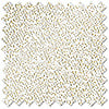 Shimmer (Blackout), Quartz Cream - Vertical Blind Slats